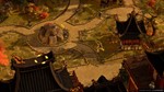 Shadow Tactics: Blades of the Shogun XBOX Ключ    - изображение № 6