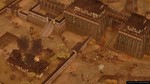 Shadow Tactics: Blades of the Shogun XBOX Ключ    - изображение № 3