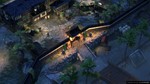 Shadow Tactics: Blades of the Shogun XBOX Ключ    - изображение № 9