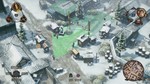 Shadow Tactics: Blades of the Shogun XBOX Ключ    - изображение № 4