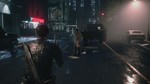 RESIDENT EVIL 2 XBOX ONE / XBOX SERIES X|S Ключ  - изображение № 5