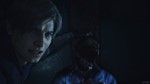 RESIDENT EVIL 2 XBOX ONE / XBOX SERIES X|S Ключ  - изображение № 4