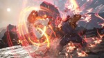 TEKKEN 7 - Definitive Edition XBOX ONE / X|S Ключ  - изображение № 5