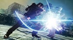 TEKKEN 7 - Definitive Edition XBOX ONE / X|S Ключ  - изображение № 6