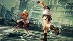 TEKKEN 7 - Definitive Edition XBOX ONE / X|S Ключ  - изображение № 7
