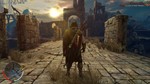 Middle-earth: Shadow of Mordor GOTY XBOX ONE/X|S Ключ - изображение № 5