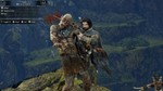 Middle-earth: Shadow of Mordor GOTY XBOX ONE/X|S Ключ - изображение № 4