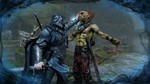 Middle-earth: Shadow of Mordor GOTY XBOX ONE/X|S Ключ - изображение № 3