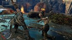 Middle-earth: Shadow of Mordor GOTY XBOX ONE/X|S Ключ - изображение № 7