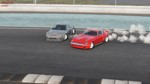 CarX Drift Racing Online XBOX ONE/SERIES X|S Ключ  - изображение № 8