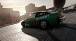 CarX Drift Racing Online XBOX ONE/SERIES X|S Ключ  - изображение № 4