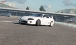 CarX Drift Racing Online XBOX ONE/SERIES X|S Ключ  - изображение № 5