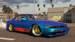 CarX Drift Racing Online XBOX ONE/SERIES X|S Ключ  - изображение № 7