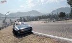 CarX Drift Racing Online XBOX ONE/SERIES X|S Ключ  - изображение № 6