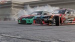 CarX Drift Racing Online XBOX ONE/SERIES X|S Ключ  - изображение № 3