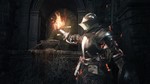 DARK SOULS: REMASTERED XBOX ONE / SERIES X|S Ключ  - изображение № 3