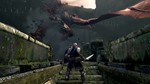 DARK SOULS: REMASTERED XBOX ONE / SERIES X|S Ключ  - изображение № 5