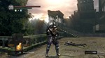 DARK SOULS: REMASTERED XBOX ONE / SERIES X|S Ключ  - изображение № 6