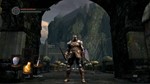 DARK SOULS: REMASTERED XBOX ONE / SERIES X|S Ключ  - изображение № 7