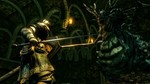 DARK SOULS: REMASTERED XBOX ONE / SERIES X|S Ключ  - изображение № 4
