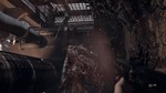 RESIDENT EVIL 7 GOLD EDITION XBOX ONE/X|S + ПК WIN10  - изображение № 4