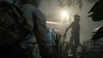 RESIDENT EVIL 7 GOLD EDITION XBOX ONE/X|S + ПК WIN10  - изображение № 7