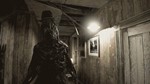 RESIDENT EVIL 7 GOLD EDITION XBOX ONE/X|S + ПК WIN10  - изображение № 6