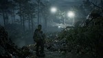 RESIDENT EVIL 7 GOLD EDITION XBOX ONE/X|S + ПК WIN10  - изображение № 5
