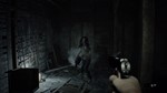 RESIDENT EVIL 7 GOLD EDITION XBOX ONE/X|S + ПК WIN10  - изображение № 3