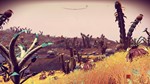 No Man's Sky XBOX ONE / SERIES X|S / ПК WIN10-11 Ключ - изображение № 5