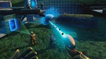 No Man's Sky XBOX ONE / SERIES X|S / ПК WIN10-11 Ключ - изображение № 3