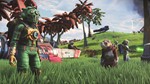 No Man's Sky XBOX ONE / SERIES X|S / ПК WIN10-11 Ключ - изображение № 4