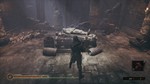 Mortal Shell: Enhanced Edition XBOX ONE/X|S/ПК Ключ  - изображение № 6