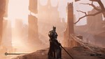 Mortal Shell: Enhanced Edition XBOX ONE/X|S/ПК Ключ  - изображение № 4