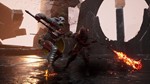 Mortal Shell: Enhanced Edition XBOX ONE/X|S/ПК Ключ  - изображение № 7