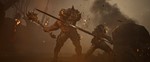 Mortal Shell: Enhanced Edition XBOX ONE/X|S/ПК Ключ  - изображение № 5