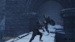 Mortal Shell: Enhanced Edition XBOX ONE/X|S/ПК Ключ  - изображение № 3