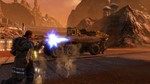 Red Faction Guerrilla Re-Mars-tered XBOX ONE Ключ  - изображение № 5