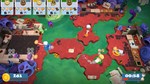 Overcooked! 2 Gourmet Edition XBOX ONE / X|S Ключ  - изображение № 4