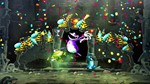 Rayman Legends XBOX ONE / XBOX SERIES X|S Ключ    - изображение № 6