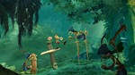 Rayman Legends XBOX ONE / XBOX SERIES X|S Ключ    - изображение № 3