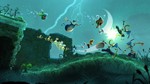 Rayman Legends XBOX ONE / XBOX SERIES X|S Ключ    - изображение № 7