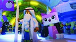 The LEGO Movie Videogame XBOX ONE / SERIES X|S Ключ  - изображение № 6