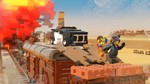 The LEGO Movie Videogame XBOX ONE / SERIES X|S Ключ  - изображение № 3