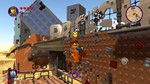 The LEGO Movie 2 Videogame XBOX ONE / SERIES X|S Ключ - изображение № 3