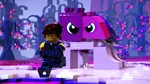 The LEGO Movie 2 Videogame XBOX ONE / SERIES X|S Ключ - изображение № 4