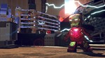 LEGO Marvel Super Heroes XBOX ONE / SERIES X|S Ключ  - изображение № 4