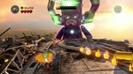 LEGO Marvel Super Heroes XBOX ONE / SERIES X|S Ключ  - изображение № 3