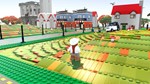 LEGO Worlds XBOX ONE / XBOX SERIES X|S Ключ  - изображение № 3