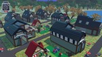 LEGO Worlds XBOX ONE / XBOX SERIES X|S Ключ  - изображение № 7